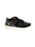 Puma Black Sneakers Size 11 (kids, wide) - photo 1