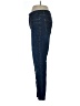 Seven7 Solid Blue Jeans Size 12 - photo 5