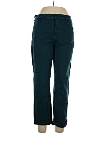 Not Your Daughter's Jeans Casual Pants (view 1)