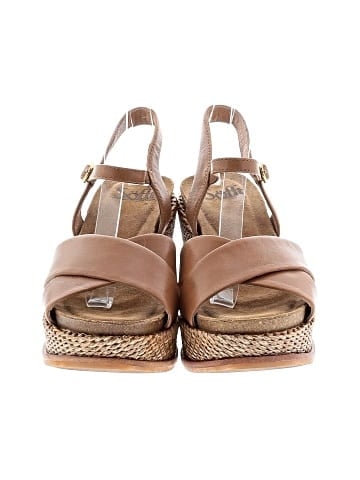 Sofft Wedges (view 2)