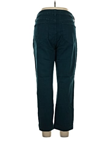 Not Your Daughter's Jeans Casual Pants (view 2)