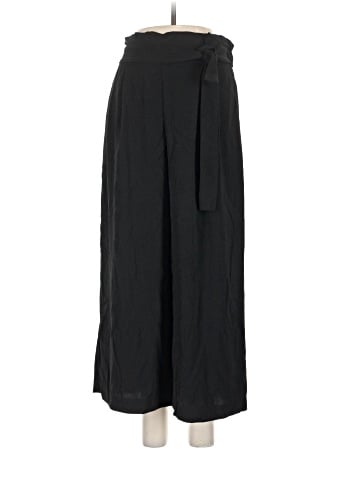 Trafaluc by Zara Dress Pants (view 1)