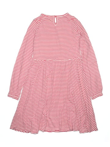 Mini Boden Dress (view 2)