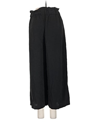 Trafaluc by Zara Dress Pants (view 2)