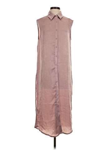 Le Lis Casual Dress (view 1)