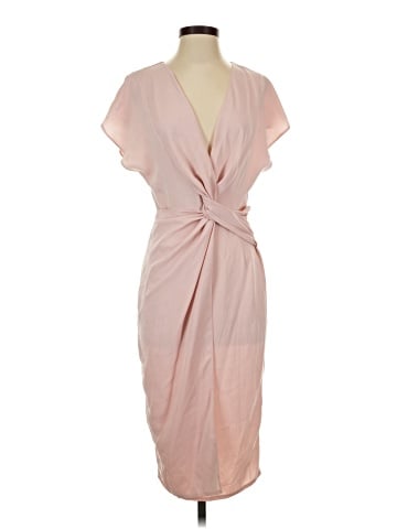 ASOS Cocktail Dress (view 1)