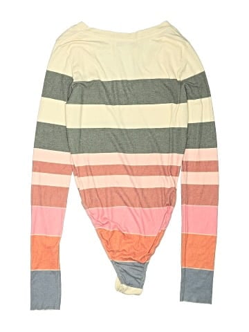 Wildfox Bodysuit (view 2)