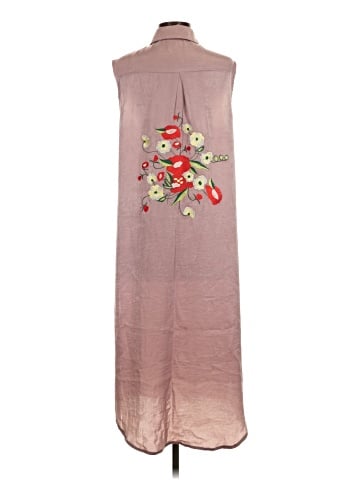 Le Lis Casual Dress (view 2)