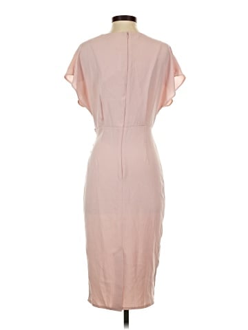 ASOS Cocktail Dress (view 2)