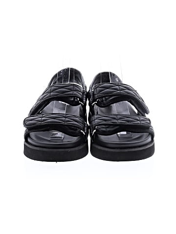 A New York Sandals (view 2)
