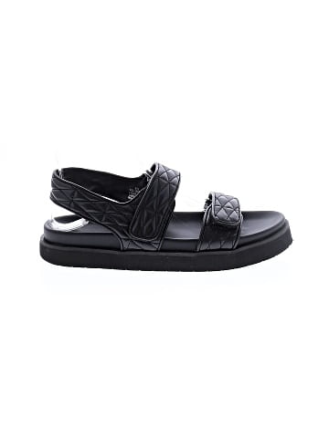 A New York Sandals (view 1)