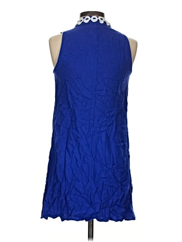 Lilly Pulitzer Cocktail Dress (view 2)