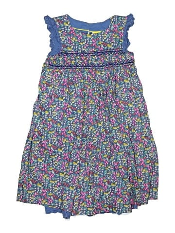 Mini Boden Dress (view 1)