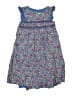 Mini Boden Blue Dress Size 11 - 12 - photo 1