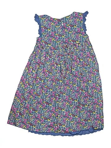 Mini Boden Dress (view 2)