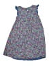 Mini Boden Blue Dress Size 11 - 12 - photo 2