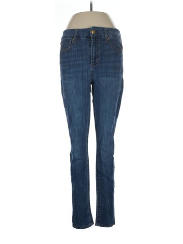 Seven7 Jeans (view 1)