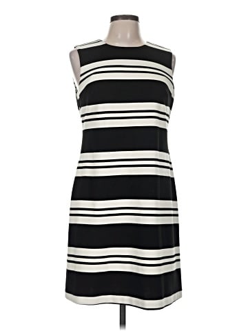 Calvin Klein Casual Dress (view 1)