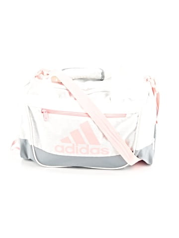 Adidas Weekender - front