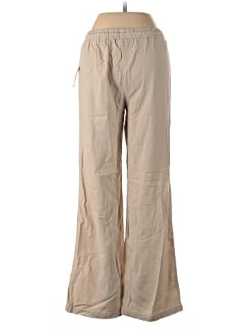 Ellen Tracy Casual Pants (view 2)