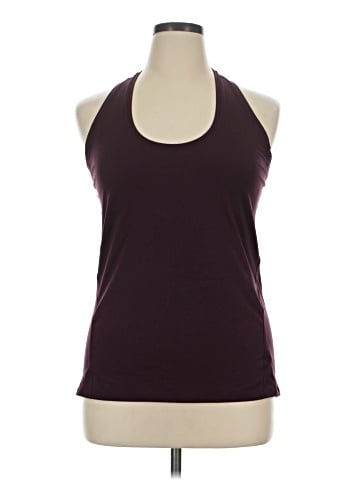 Athleta Tank Top (view 1)