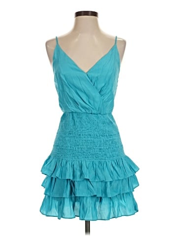 Do & Be Cocktail Dress (view 1)