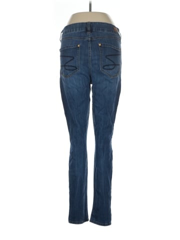 Seven7 Jeans (view 2)