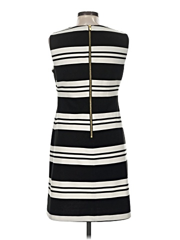 Calvin Klein Casual Dress (view 2)
