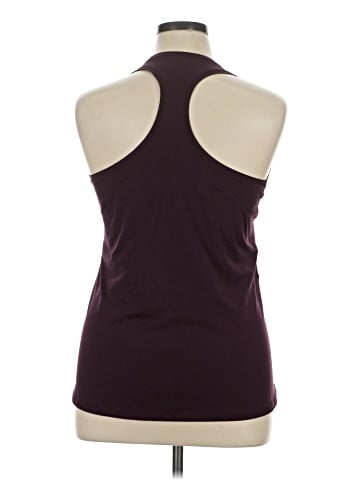 Athleta Tank Top (view 2)