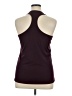 Athleta Burgundy Tank Top Size XL - photo 2