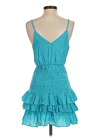 Do & Be Cocktail Dress (view 2)