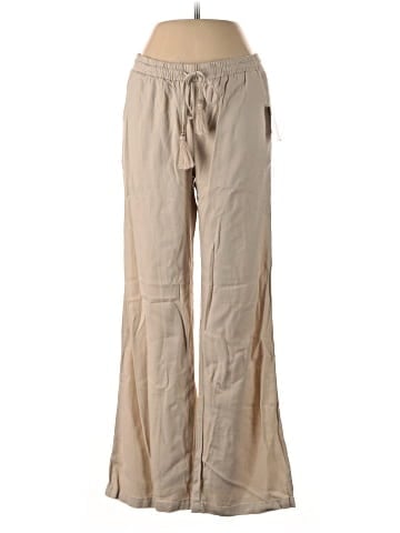 Ellen Tracy Casual Pants (view 1)