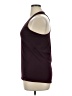 Athleta Burgundy Tank Top Size XL - photo 5