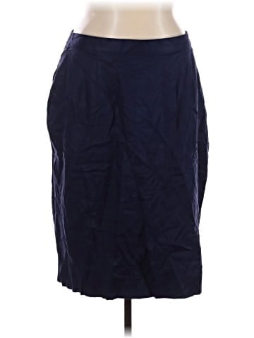 Elisabeth by Liz Claiborne Casual Skirt (view 1)