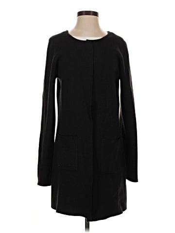Elle Cardigan (view 1)