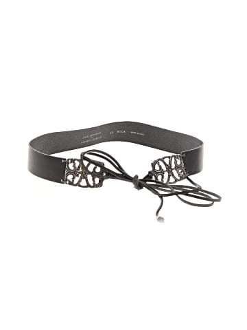 Philosophy di Alberta Ferretti Belt (view 1)