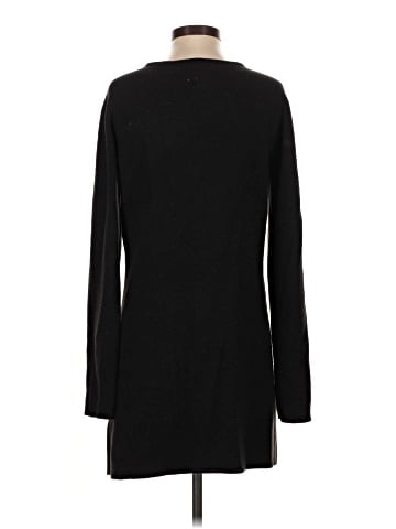 Elle Cardigan (view 2)