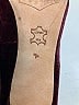 Sam Edelman Burgundy Heels Size 9 1/2 - photo 4