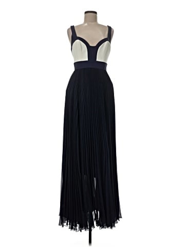 Catherine Malandrino Cocktail Dress (view 1)