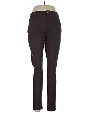 MICHAEL Michael Kors Dress Pants (view 1)