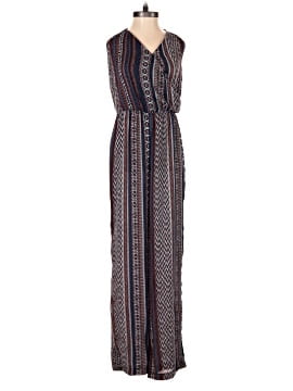 Timing Jumpsuit (view 1)