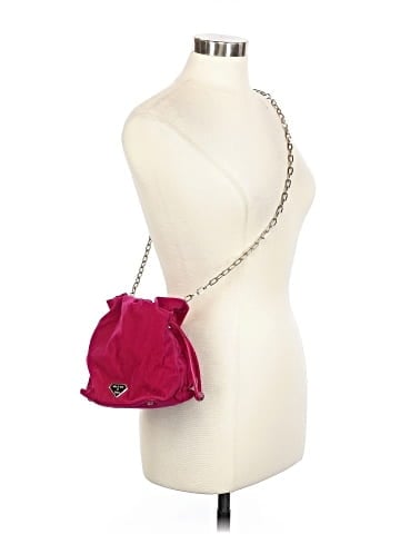 INC International Concepts Bucket Bag (view 2)