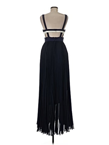 Catherine Malandrino Cocktail Dress (view 2)