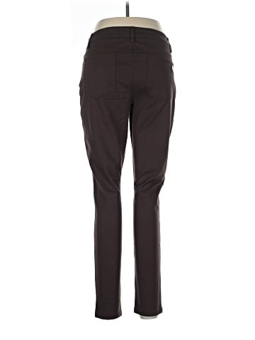 MICHAEL Michael Kors Dress Pants (view 2)