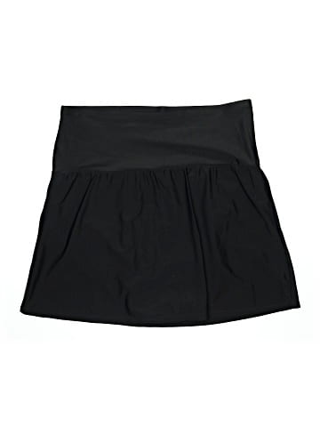 St. John's Bay Skort (view 1)
