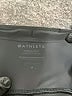 Athleta Black Active Pants Size M - photo 7