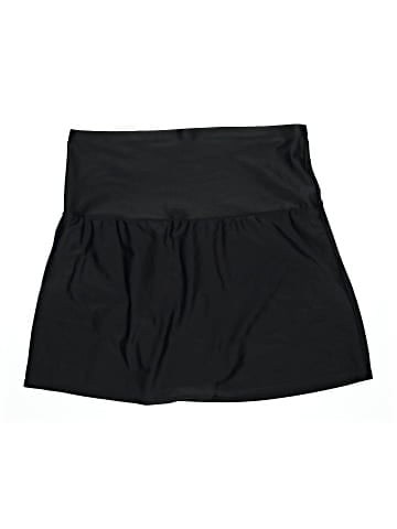 St. John's Bay Skort (view 2)