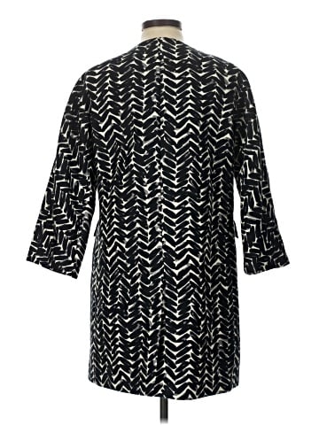 Talbots Coat (view 2)