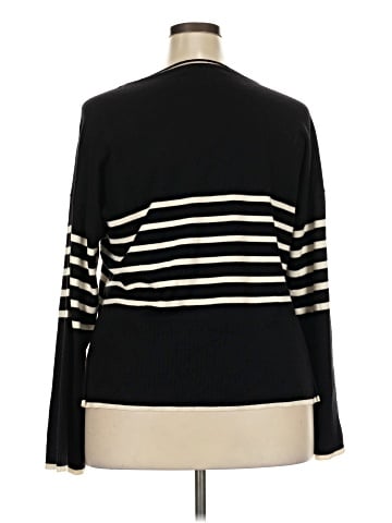 Vero Moda Pullover Sweater (view 2)