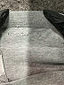 Old Navy Gray Active Pants Size 10 - 12 - photo 3